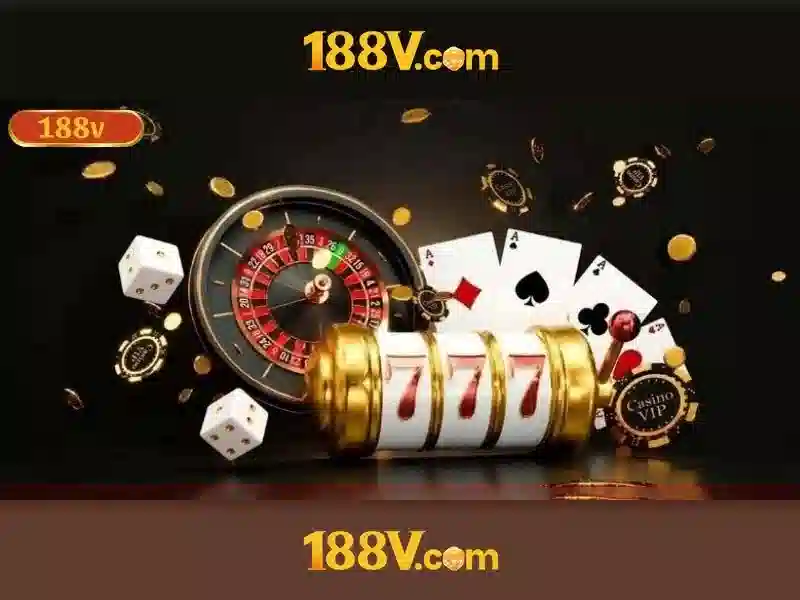 'Ứng dụng và trường hợp sử dụng'