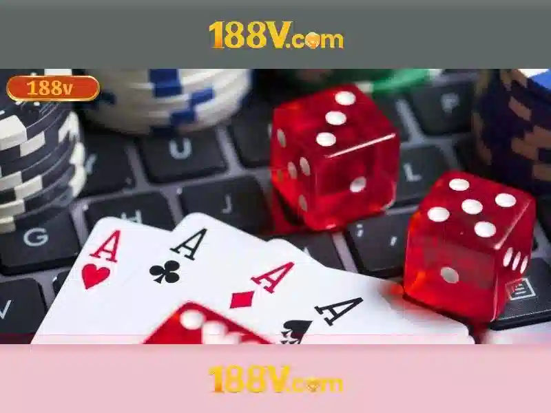 Khái niệm về 188V\n