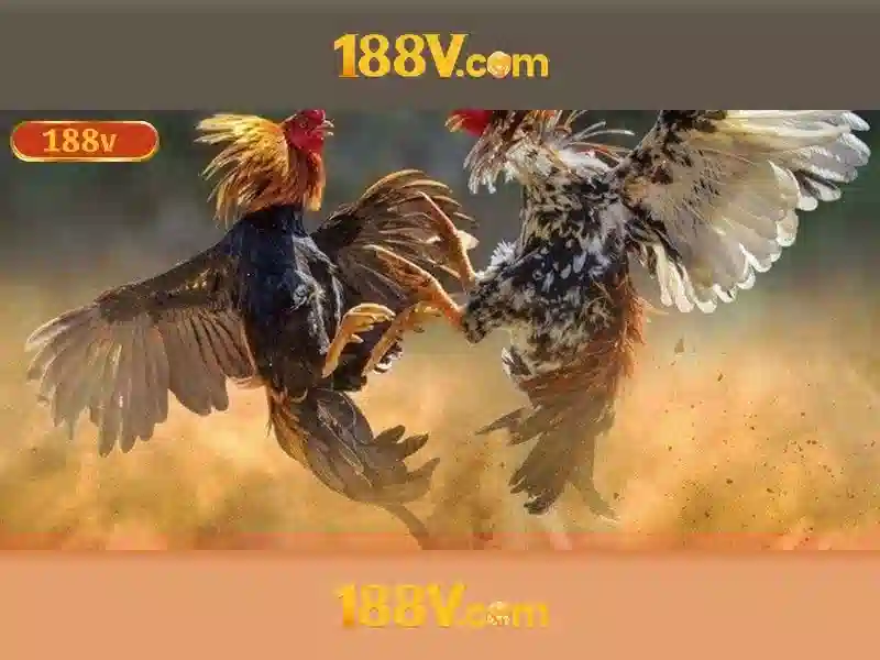 Nguồn gốc của 188v trong truyền thuyết