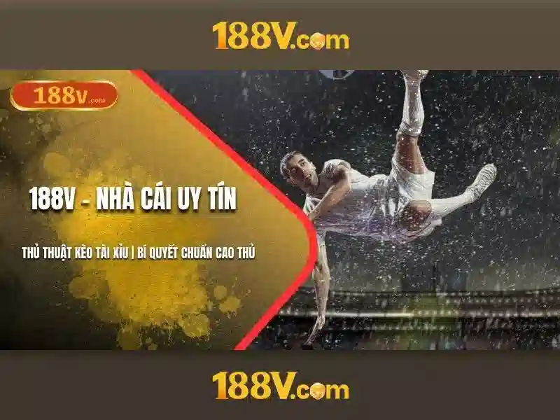 Mẹo chơi bắn cá 3 cây dễ ăn tiền nhà cái