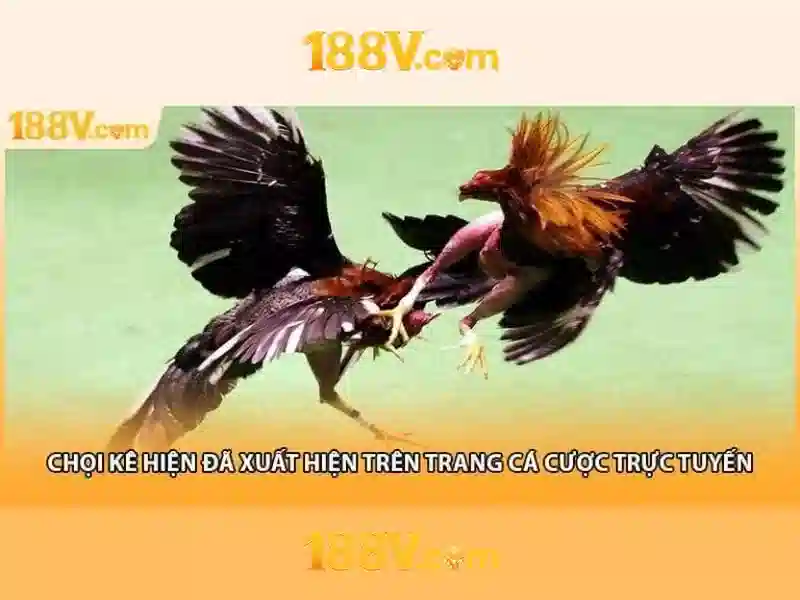 Hiểu biết về 188V: điện áp, an toàn và ứng dụng