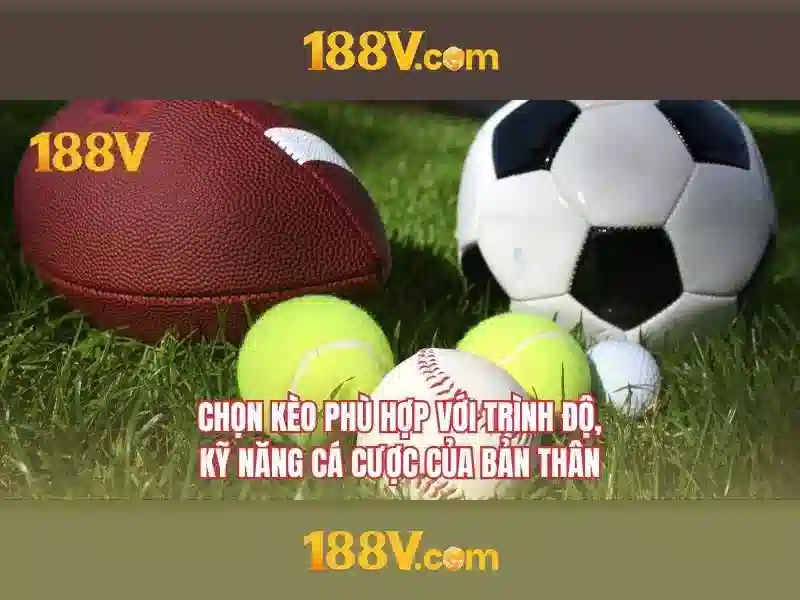 188V: khái niệm, ứng dụng và thách thức