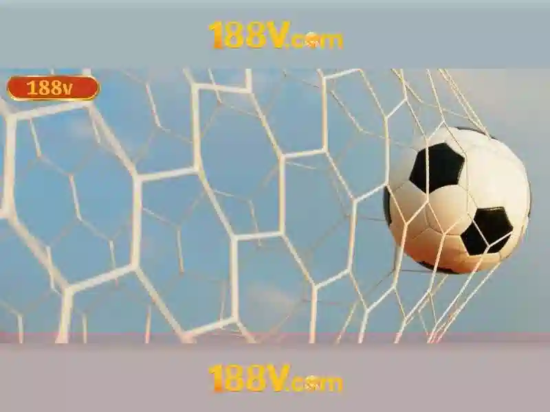 Nguồn gốc và sứ mệnh của 188v game