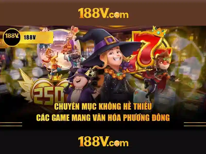 188v: Tổng quan và ứng dụng