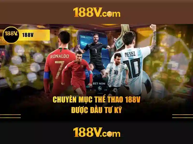 Mẹo chơi bắn cá 3 cây dễ ăn tiền nhà cái