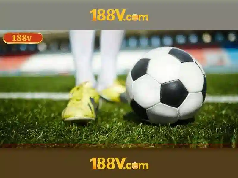 Mẹo chơi bắn cá 3 cây dễ ăn tiền nhà cái