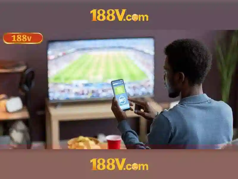 Tong quan ve 188v con