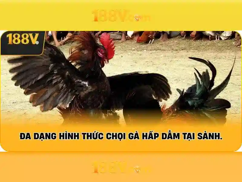 Ý nghĩa và ứng dụng