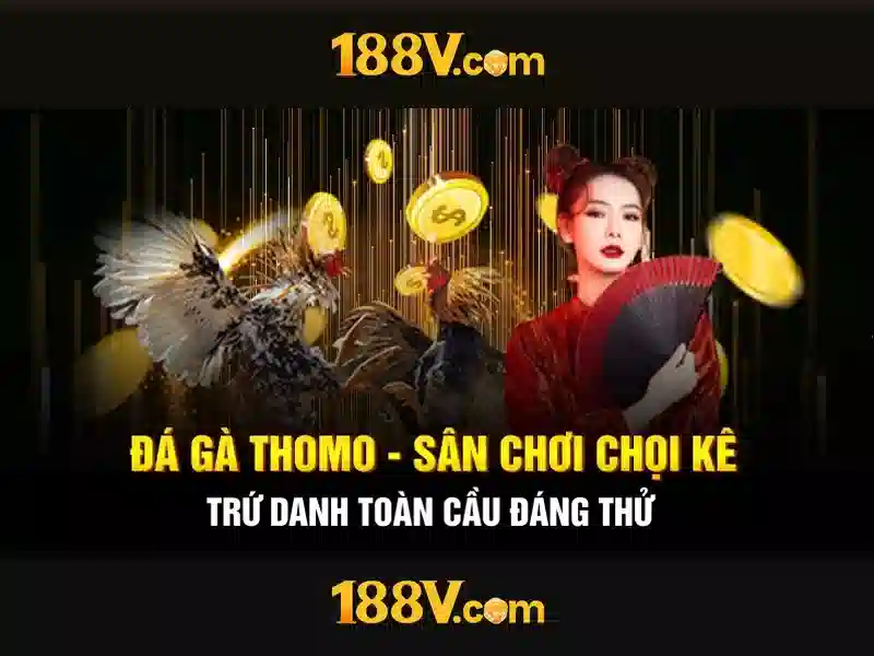 188v: Khám phá ý nghĩa của một con số kỳ bí