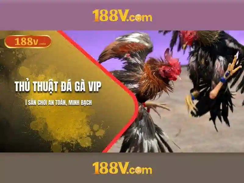 Mẹo chơi bắn cá 3 cây dễ ăn tiền nhà cái