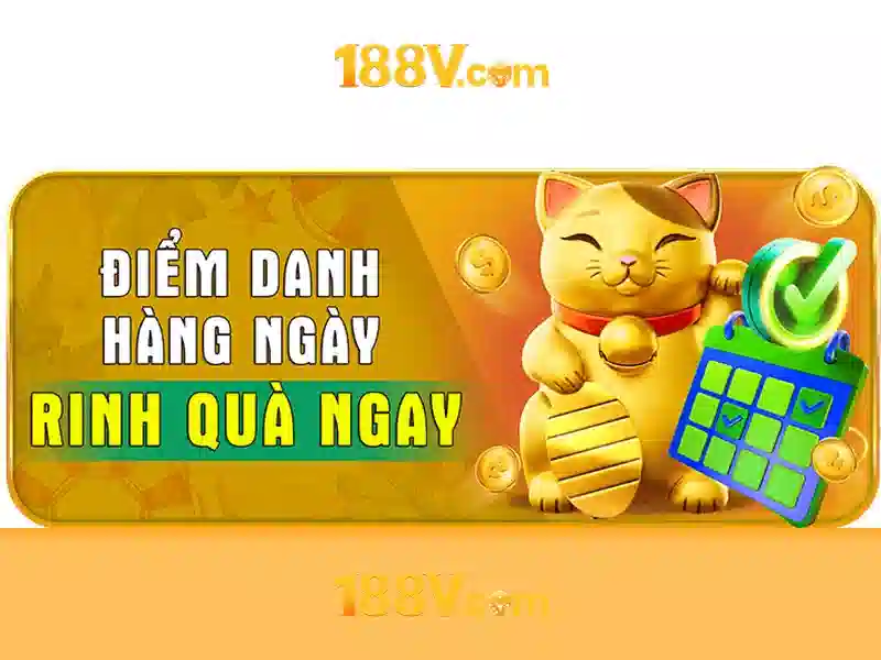 Ứng dụng và an toàn khi làm việc với 188v