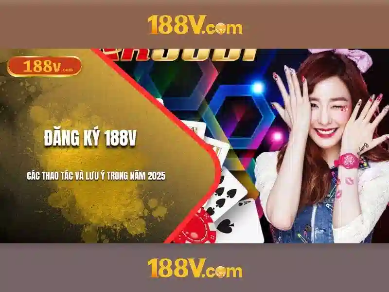 Lưu ý an toàn khi làm việc với nguồn 188v