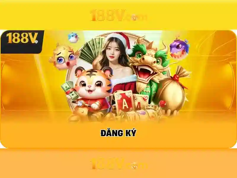 'Tiềm năng hợp tác'