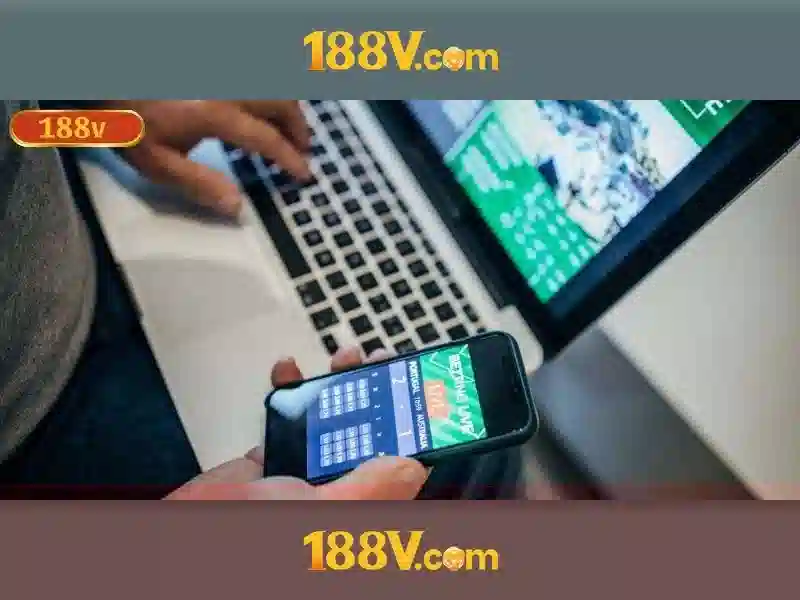 tại app 188v – Tổng quan chủ đề và giá trị cốt lõi