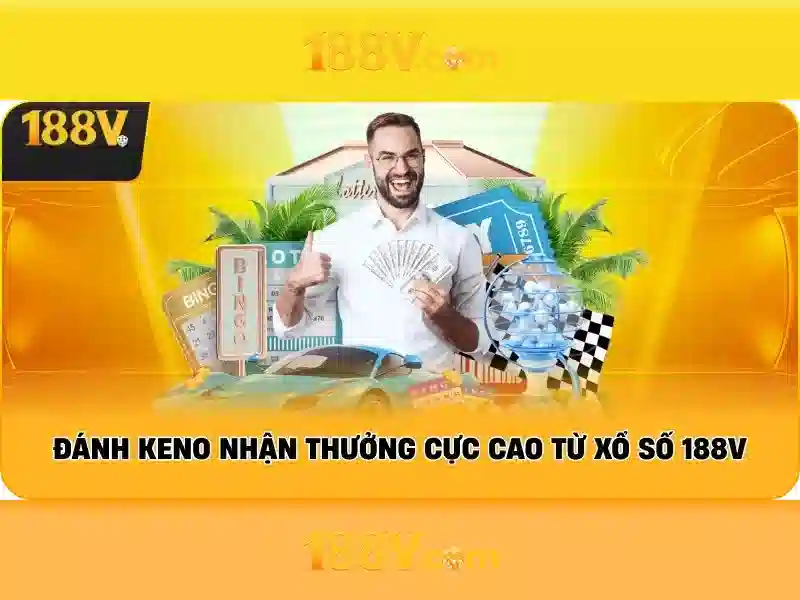Đặc tính kỹ thuật của 188v