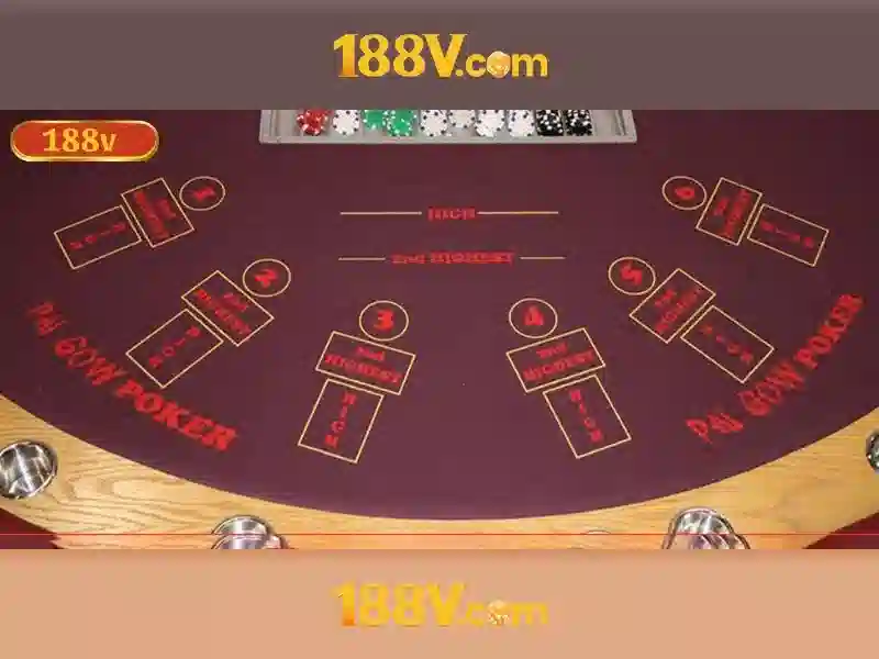 Khái niệm 188v\n\n