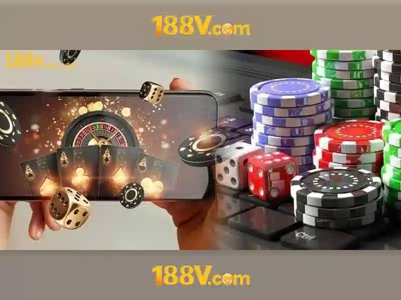 Nguồn gốc và ý niệm