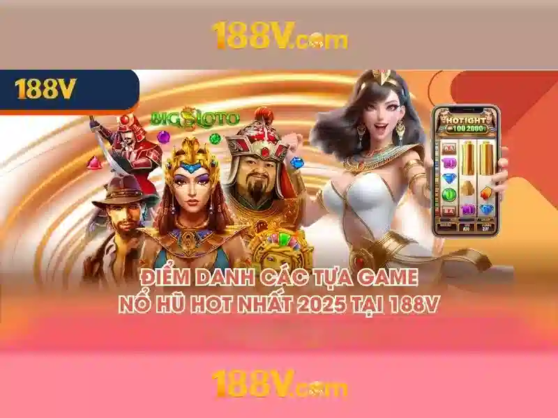 Mẹo chơi bắn cá 3 cây dễ ăn tiền nhà cái