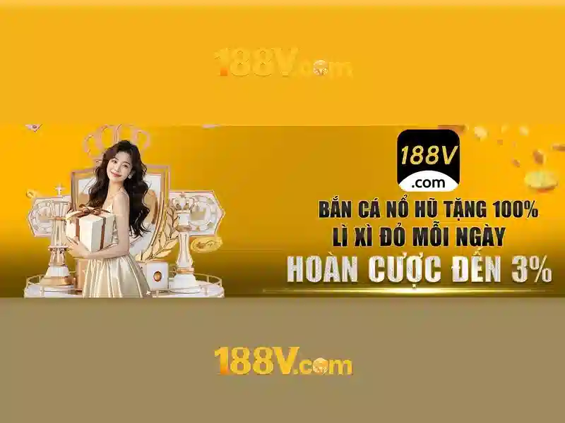 Mẹo chơi bắn cá 3 cây dễ ăn tiền nhà cái