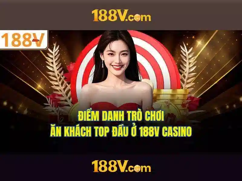 Mẹo chơi bắn cá 3 cây dễ ăn tiền nhà cái