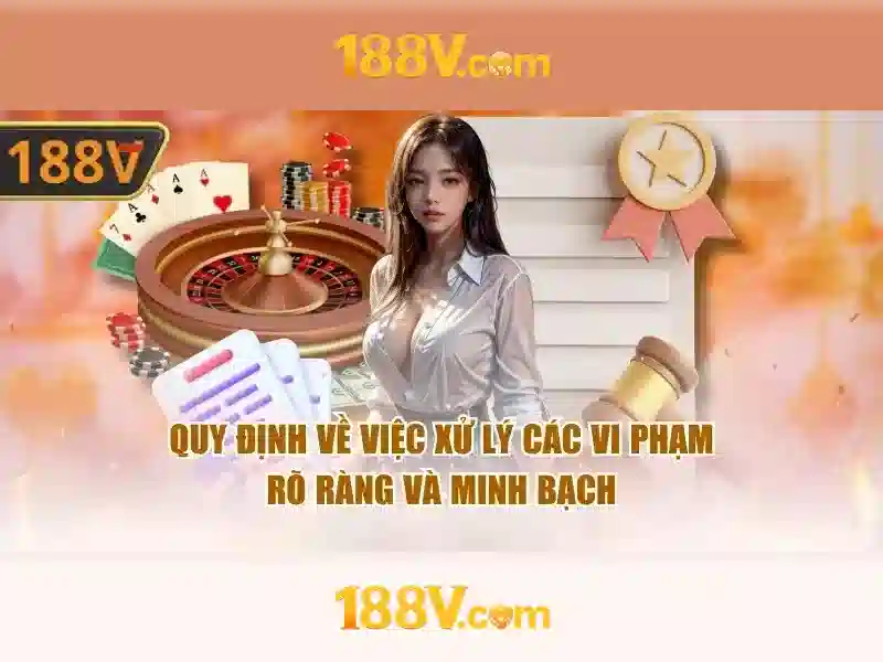 Mẹo chơi bắn cá 3 cây dễ ăn tiền nhà cái