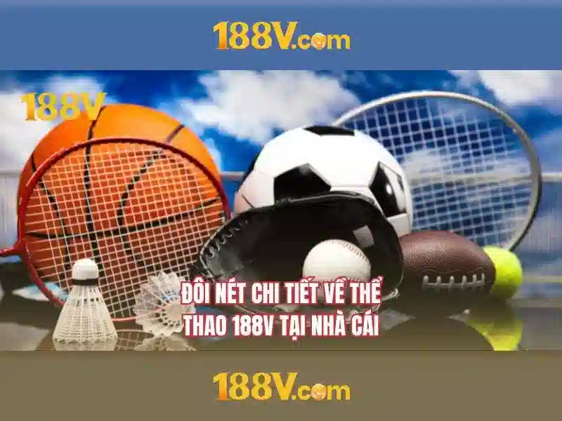 Khai niem co ban ve 188v