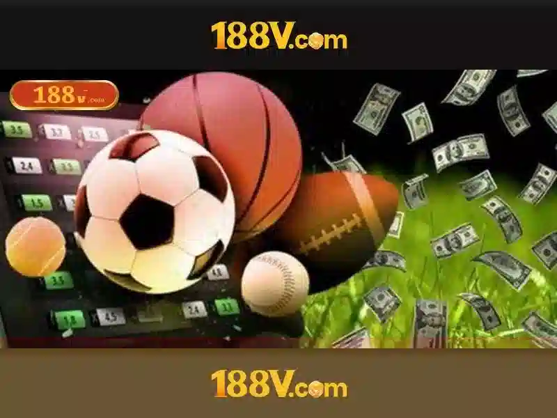 Mẹo chơi bắn cá 3 cây dễ ăn tiền nhà cái