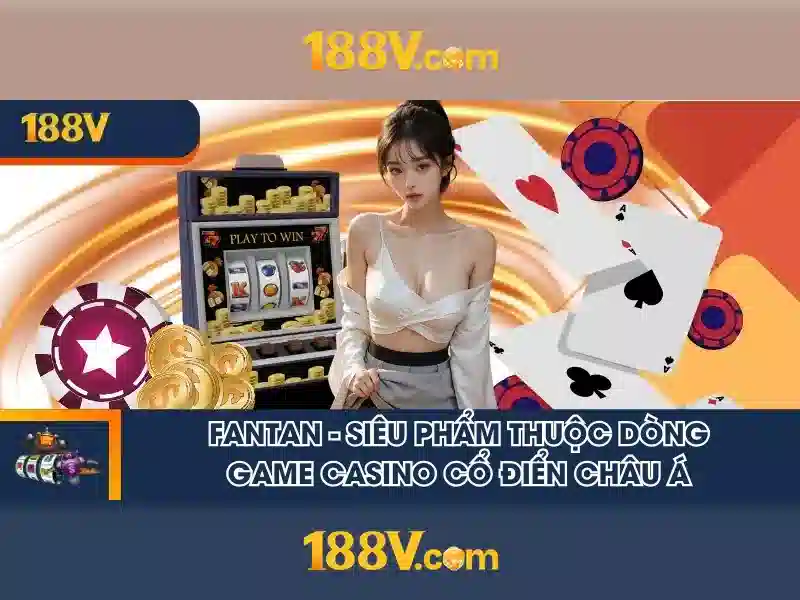 Môi trường xã hội và con người trong 188v\n