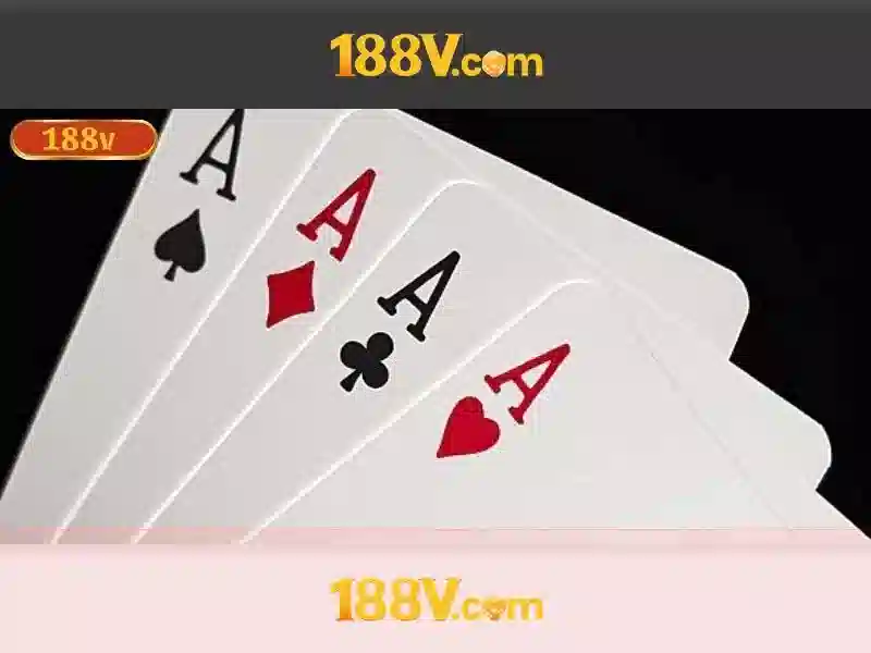 188V: Định nghĩa và nguồn gốc
