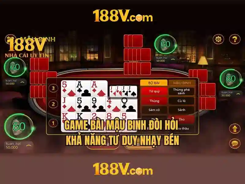 Mẹo chơi bắn cá 3 cây dễ ăn tiền nhà cái