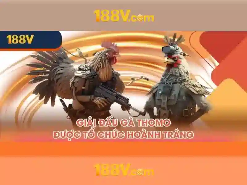 188v: Khám phá trang folio cổ