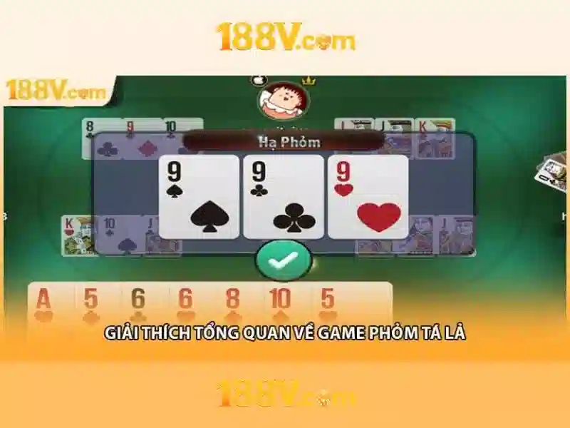 Mẹo chơi bắn cá 3 cây dễ ăn tiền nhà cái