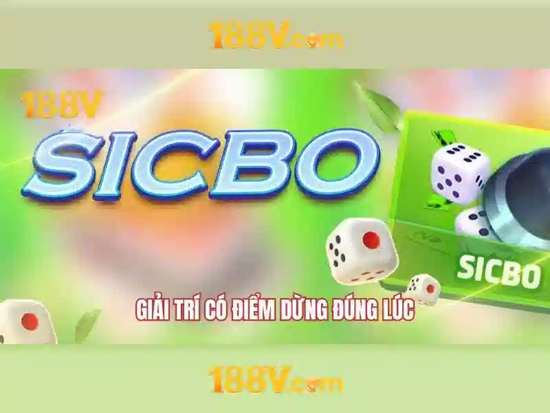 Khung tương tác của 188v\n