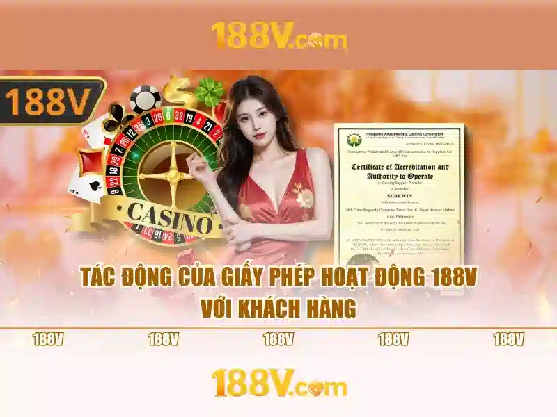 Tổng quan chủ đề và giá trị cốt lõi