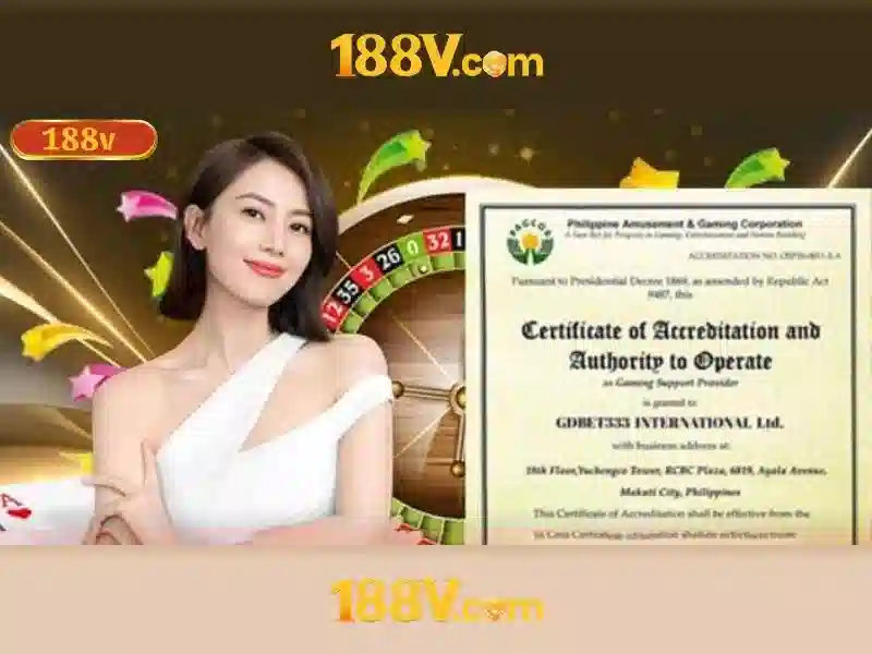 tải app 188v – tổng quan chủ đề và giá trị cốt lõi