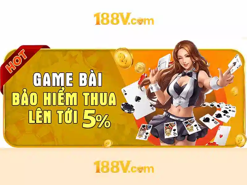 188v tài app – Tóm tắt chủ đề và giá trị cốt lõi