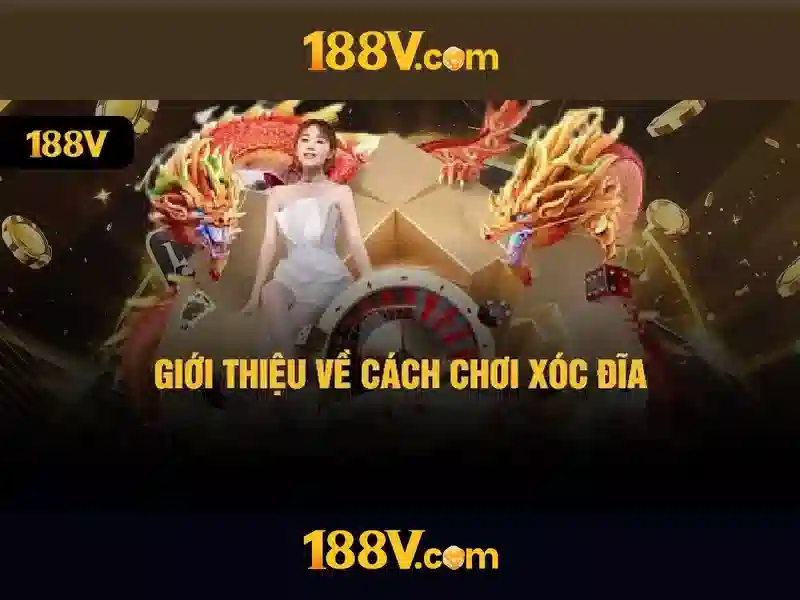 Mẹo chơi bắn cá 3 cây dễ ăn tiền nhà cái