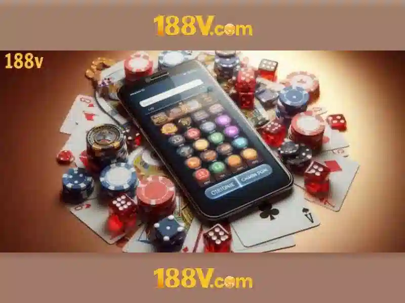 Nguồn gốc và sứ mệnh của 188v com vn