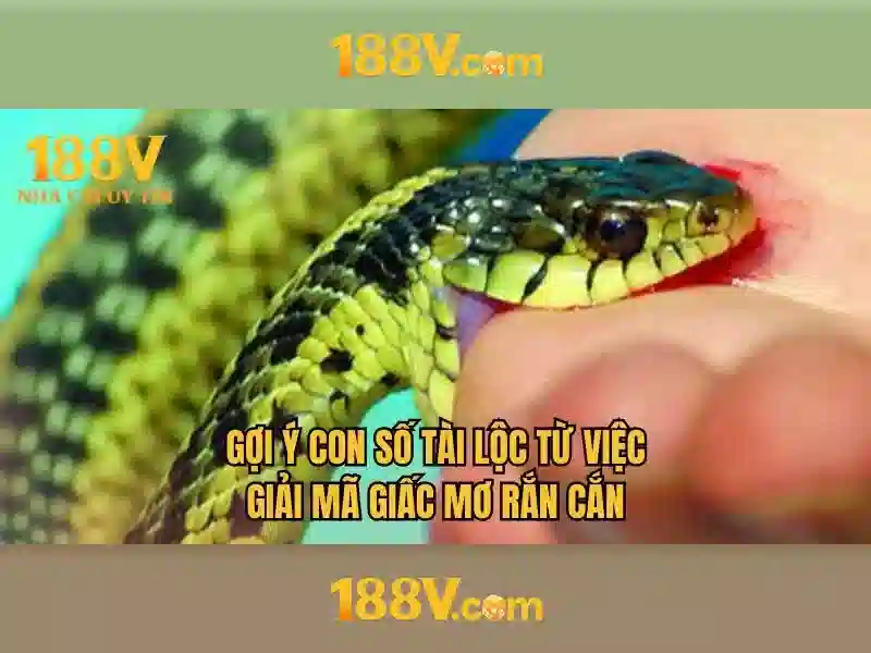 Mẹo chơi bắn cá 3 cây dễ ăn tiền nhà cái
