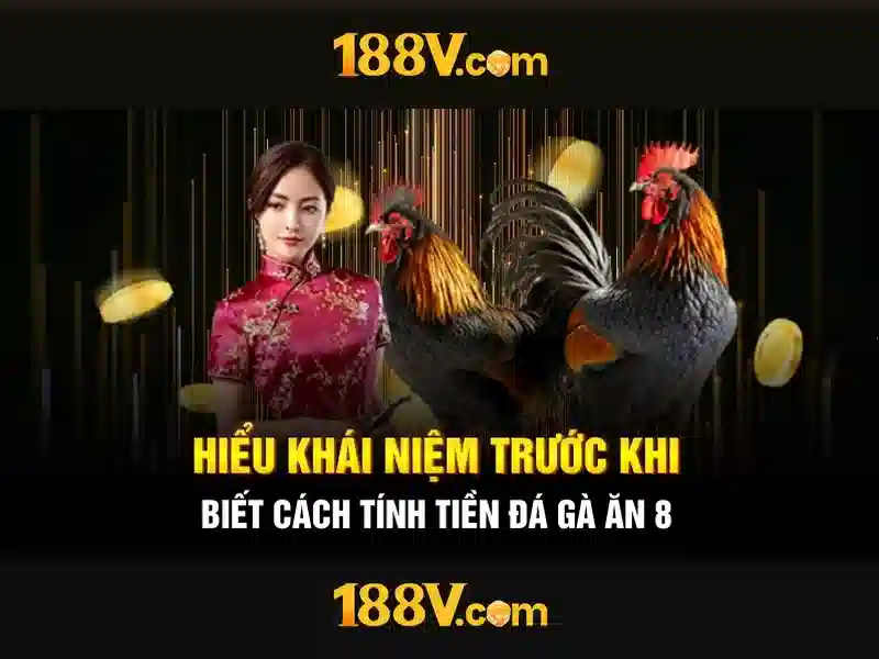 188V – Khái niệm và ứng dụng của điện áp 188 volt