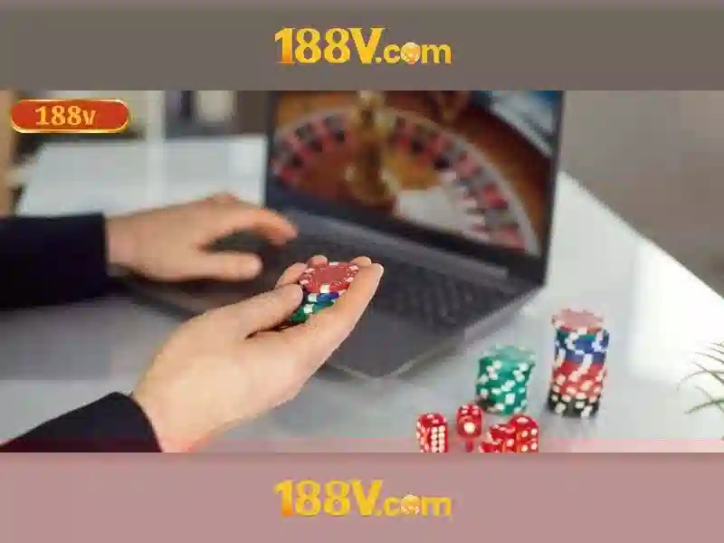 Nguồn gốc và ý nghĩa của 188v Nguồn gốc và ý nghĩa của 188v