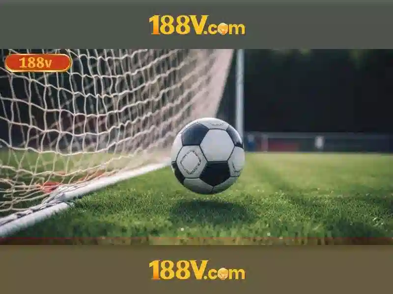 Khía cạnh kỹ thuật của 188v