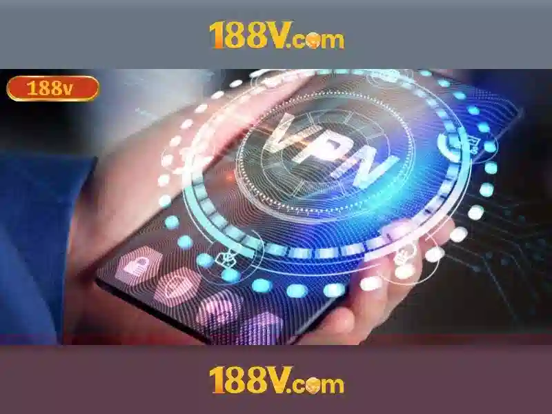 188v. vip – Tổng quan chủ đề và giá trị cốt lõi
