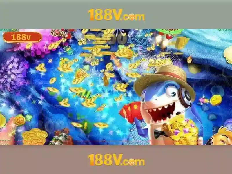 Khái niệm 188v\n