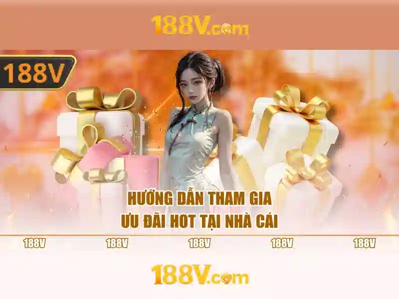 So sánh với các chuẩn và giới hạn