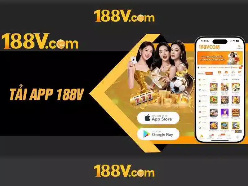 188v: một khái niệm mở và nhiều ngữ cảnh
