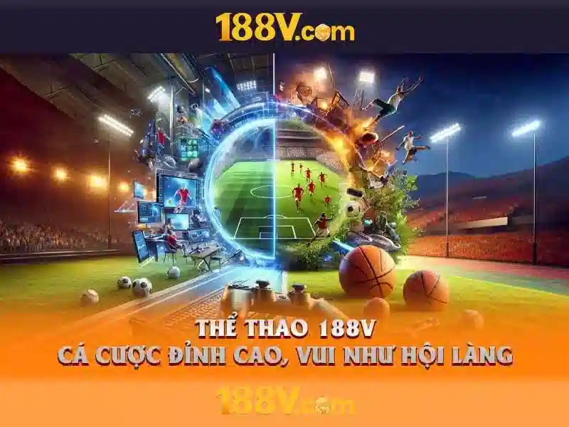 Thiết kế và cấu hình