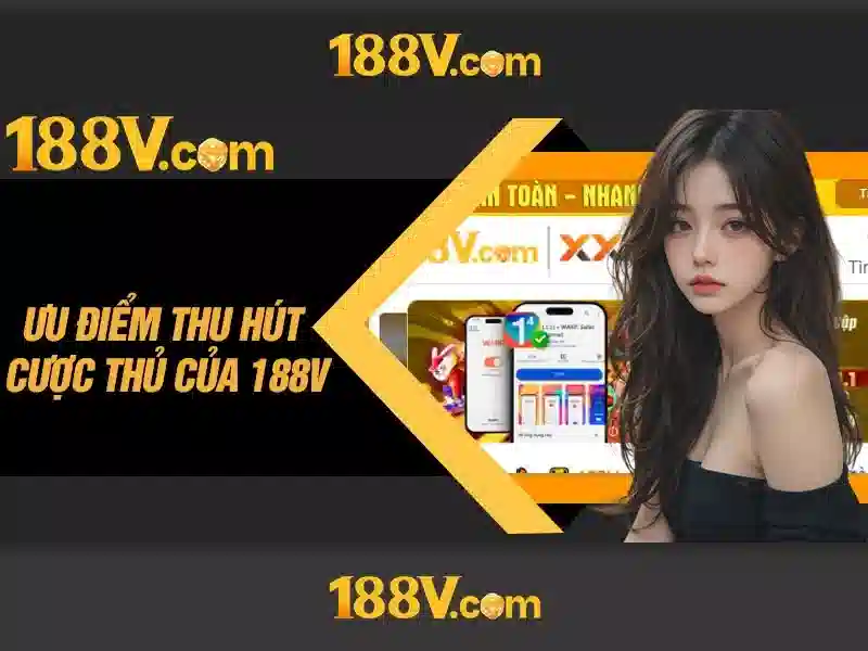 Mẹo chơi bắn cá 3 cây dễ ăn tiền nhà cái