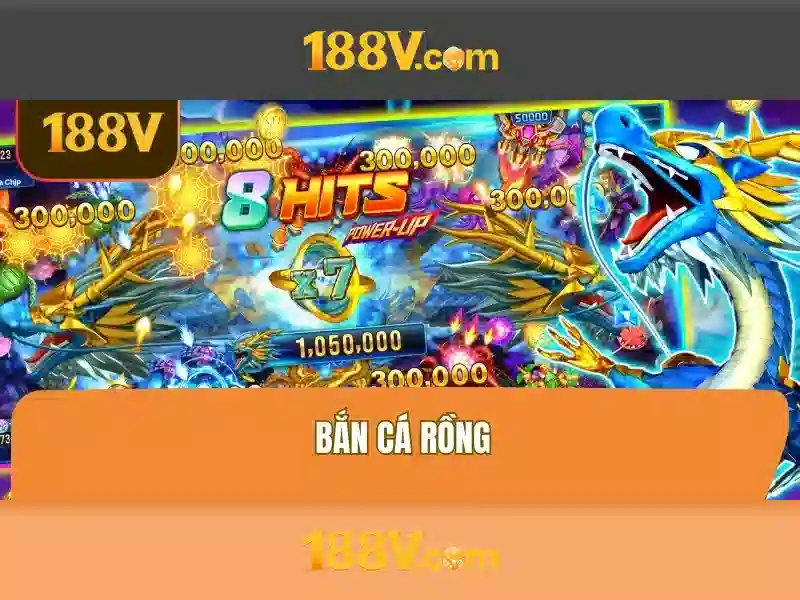 Mẹo chơi bắn cá 3 cây dễ ăn tiền nhà cái
