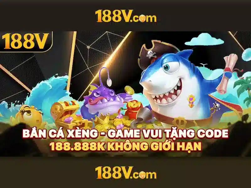 Mẹo chơi bắn cá 3 cây dễ ăn tiền nhà cái